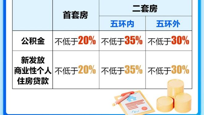 吉达联合vs利雅得胜利首发：本泽马先发，坎特、法比尼奥出战